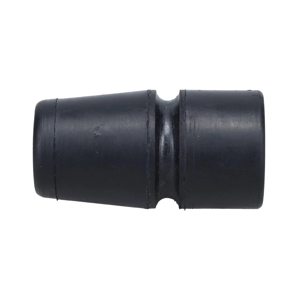 1 buje de varilla de puntal 1957-1965 Plymouth Fury Savoy Plaza Belvedere Suburban Foto 3 de 4