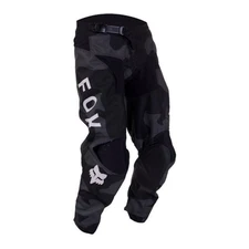 Fox Kids MX Cross Pants 180 BNKR Cross Pants MX Pant