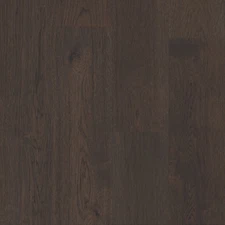 Anderson Tuftex AA828 Imperial Pecan 7-1/2"W Smooth Engineered - Umber