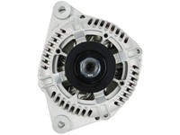 As-Pl Lichtmaschine Generator Lima AS A3136 FüR Y3 Ulysse Jumper 406 806 Partner