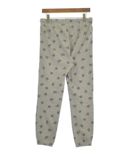 MARC JACOBS Sweatpants GrayxBlack(Patterned) (Approx. L) 2200601440146 - Picture 2 of 7