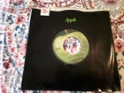 Badfinger-Day After Day-45rpm Record- Apple Labelle-Sealed Original 1971 Beatles