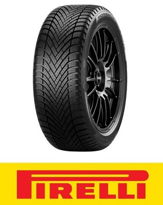 Pirelli Powergy Winter XL 185/65 R15 92H
