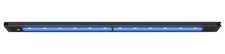 Blade Smart LED Aquarium Strip Light   Saltwater or Freshwater Fish Tank Stri...