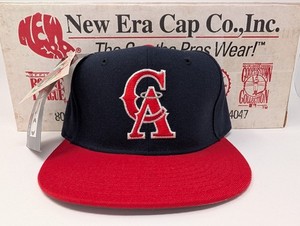 90s Mlb Hats | eBay