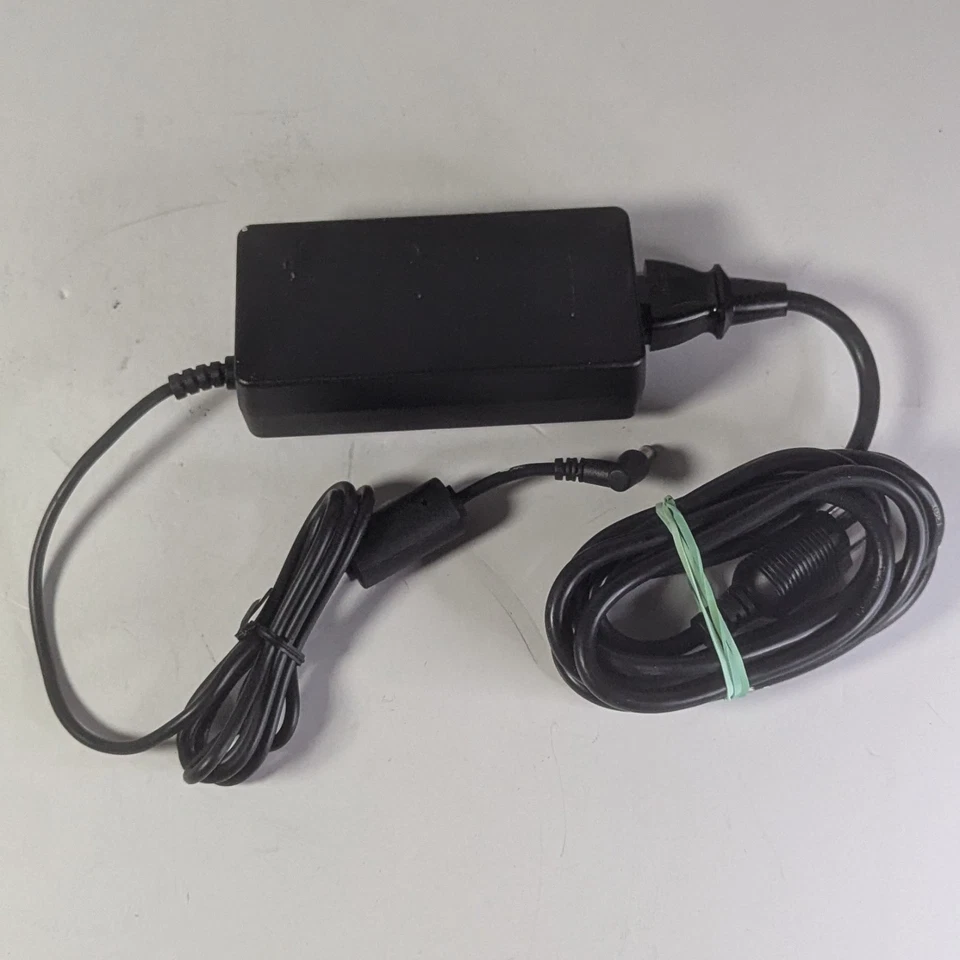 TurboNAS TS-251 High Performance Home/SOHO NAS 2.41 GHz diskless - Image 2 of 4