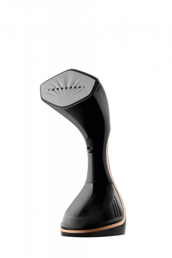 3991352 Grundig Grundig ST 7950 Kleidungsdampfglätter Tragbare Dampfbürste 0,23