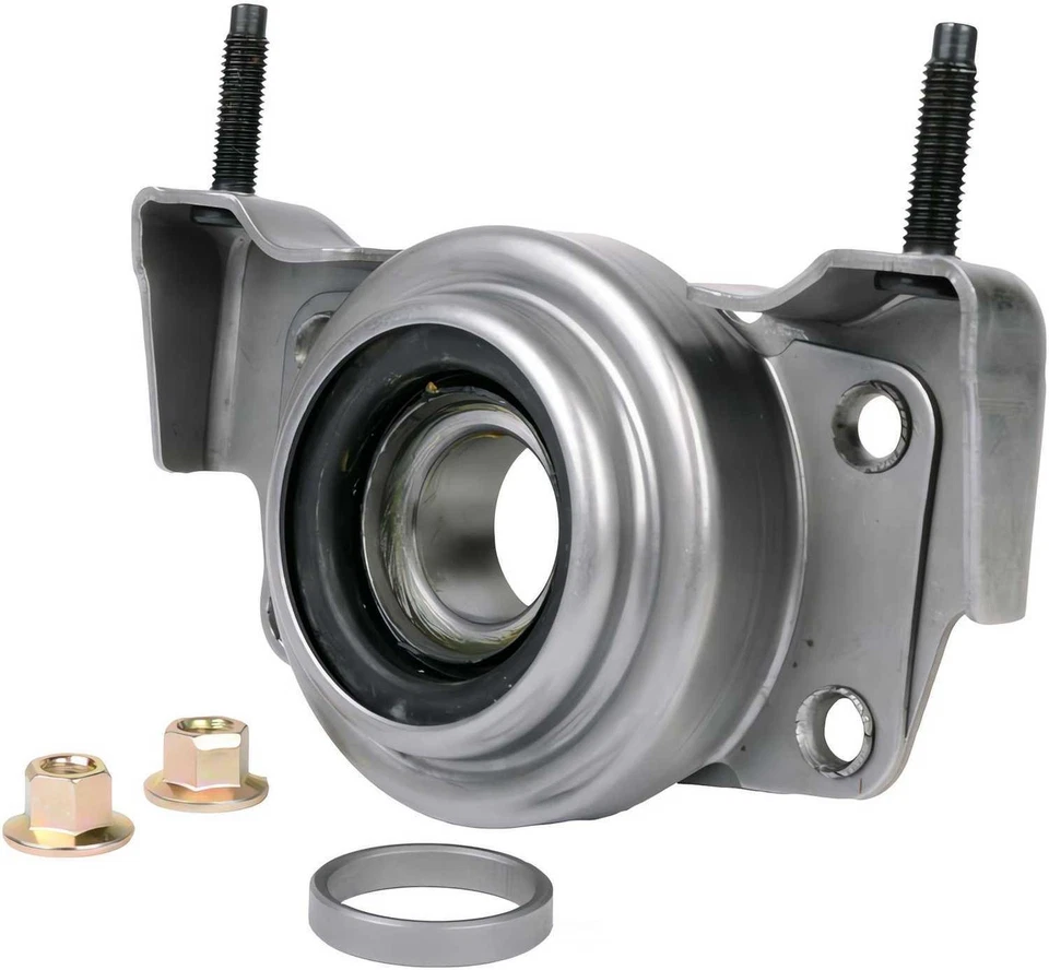 Eje de transmisión soporte central Beari para GMC Sierra 1500 Sierra 2500 HD 1985-2011 Y Foto 3 de 3