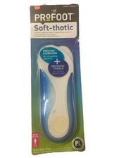 Profoot Soft-thotic Women’s 6-10  C22023