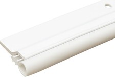 Extreme Temperature Door Weatherstrip Set Top 36" Two Side 84" Pieces