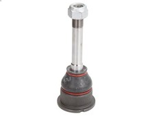 Rotule de suspension BMW 316