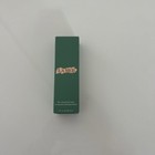 Authentic And fresh! La Mer The Cleansing Foam 1 oz/30ml Travel  Size — photo 1
