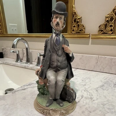 cappe figurine products for sale | eBay