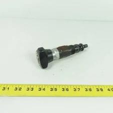 Rexroth DBD S6 K13/315 Hydraulic Pressure Relief Valve