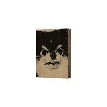 V (BTS) - LAYOVER (WEVERSE ALBUMS VER.) von not specified | CD | Zustand gut