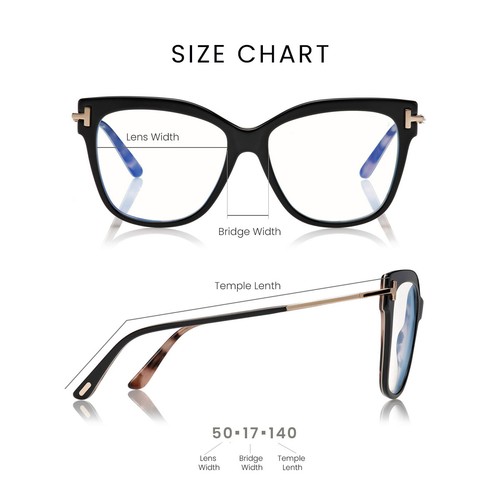 David Beckham DBE Men Eyeglasses Gold Black 54mm New & Authentic - Picture 4 of 4