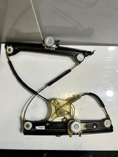 BMW 640i 6er F06 2012-2018 Fensterheber mit Motor Vorne Links 7275397