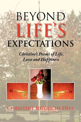 Christine Ideguchi Dell | Beyond Life's Expectations | Taschenbuch | Englisch
