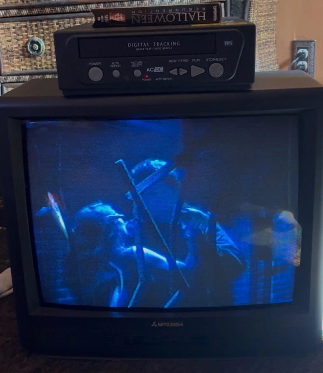 Mitsubishi TVs for Sale - Shop New & Used Mitsubishi TVs - eBay