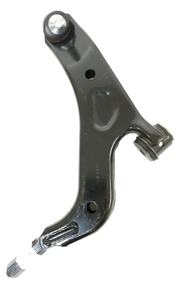 Motorcraft MCF-2340 Control Arm MCF2340 8G1Z-3079-M - Image 2 of 2