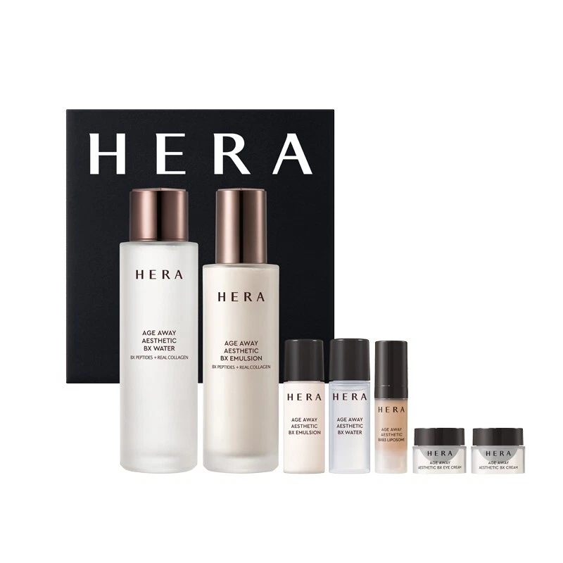 Aura AQUAGE BASIC SKIN CARE SERIES 2個セット s-l1200.webp
