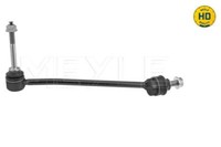 Meyle 016 060 0097/HD HD Koppelstange VL Fuer MB FüR MERCEDES-BENZ