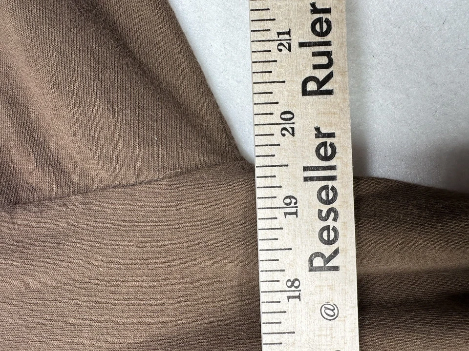 2002 Jimmy Buffet Cayman Islands Margaritaville Men’s T-Shirt Size Small CB4 - Image 4 of 4