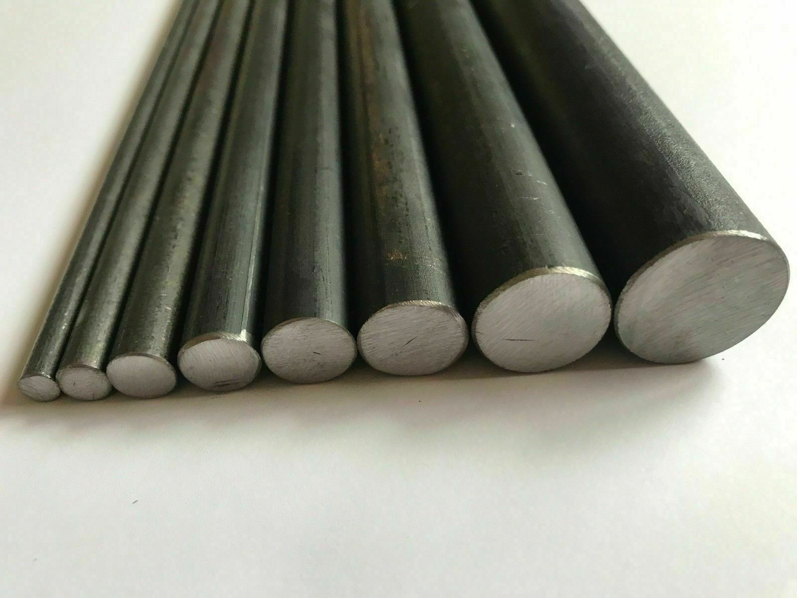 Spielzeug Malkarton 3 mm Malpappe 20x50 cm PREISHIT