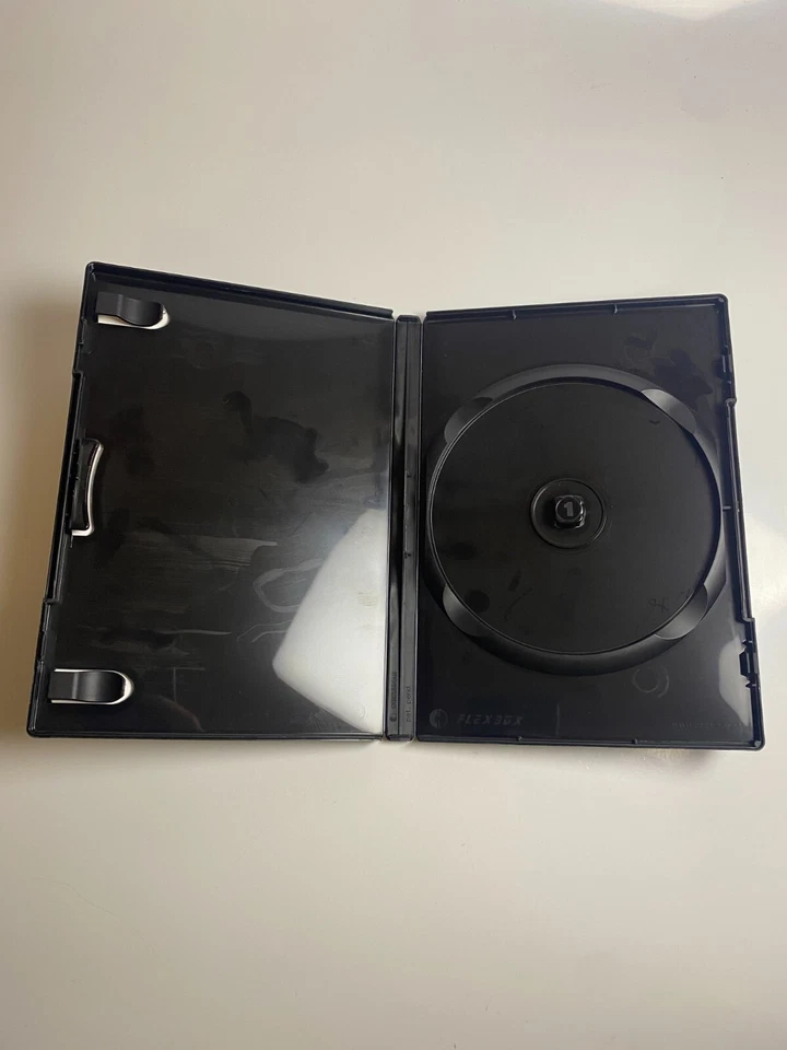 CSI: Crime Scene Investigation Deadly Intent PC DVD-ROM Complete in Box - Tested - Image 3 of 4