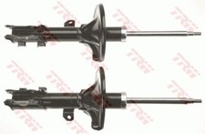 TRW (JGM1169T) Stoßdämpfer SET/Satz vorne für HYUNDAI