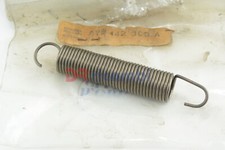 Ressort divers Citroen DYANE