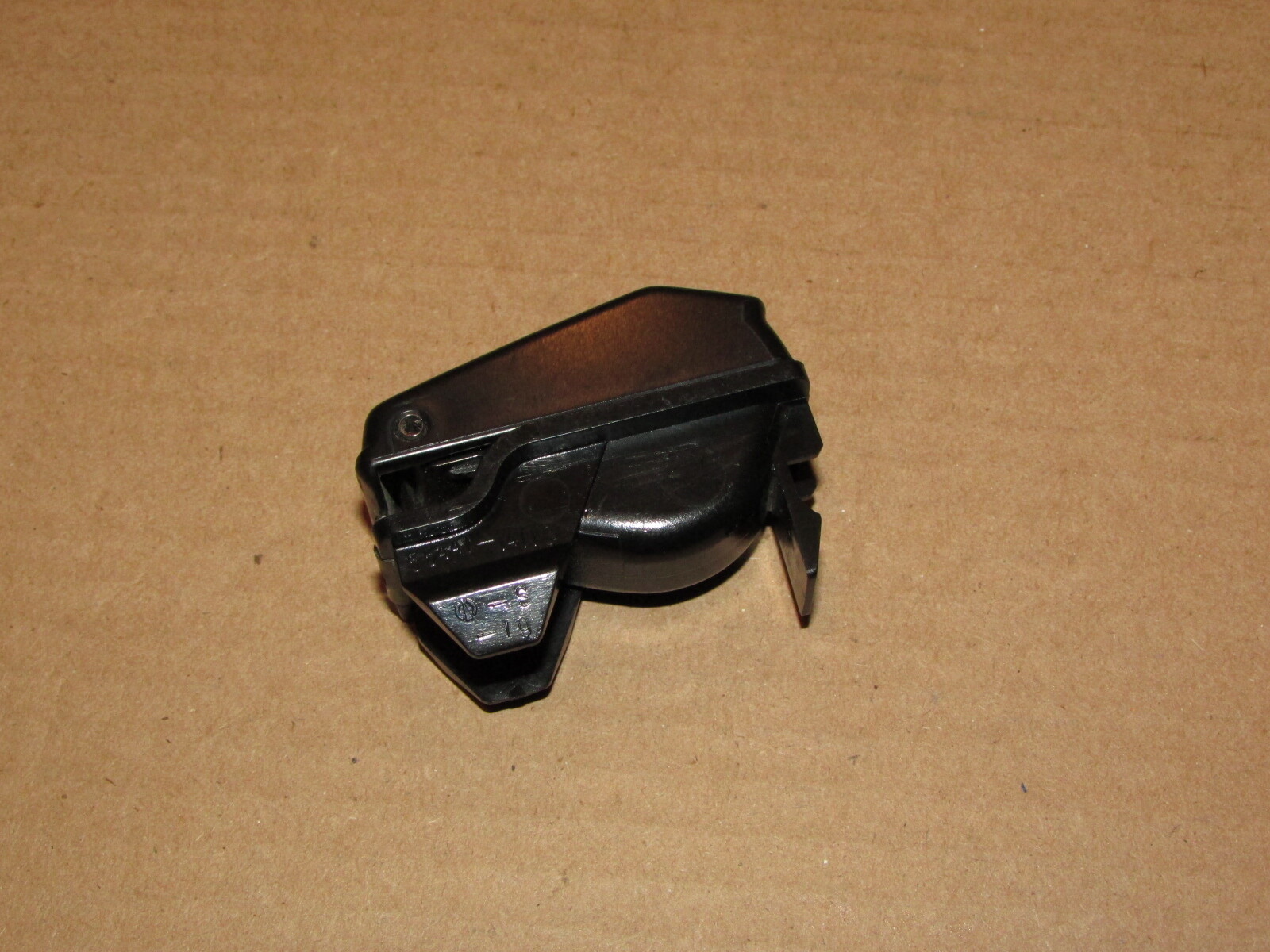 Picture 3 of 4