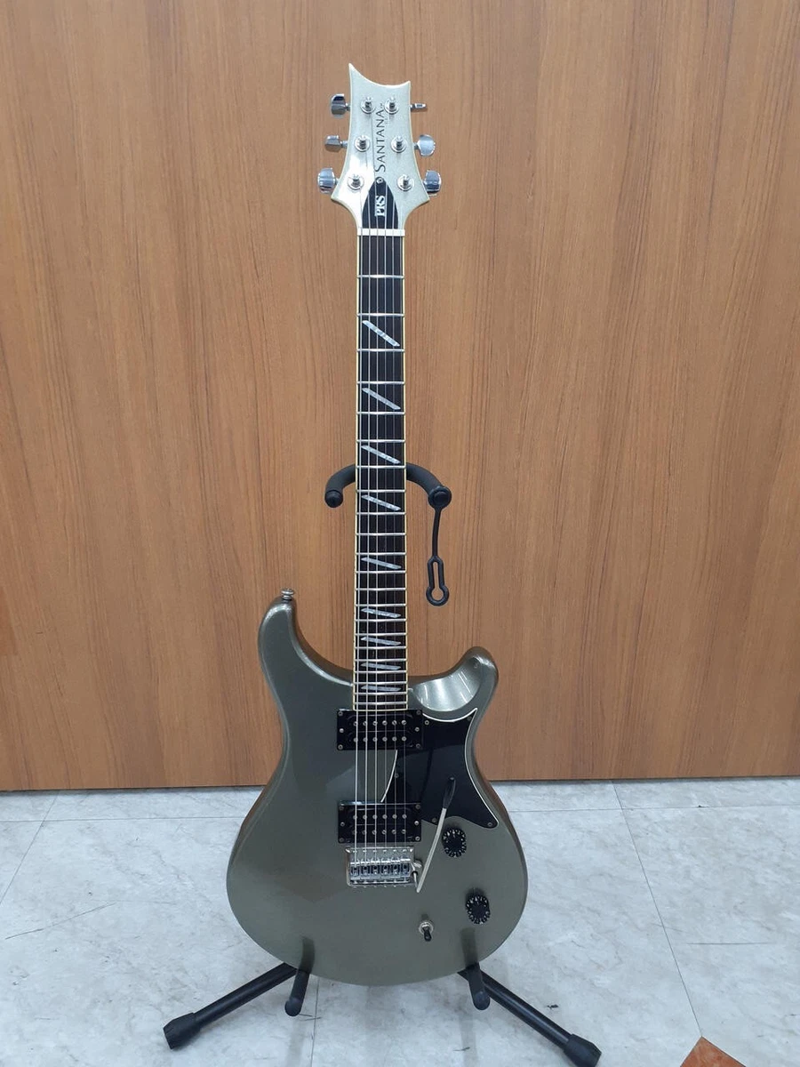 Prs santana se ii outlet