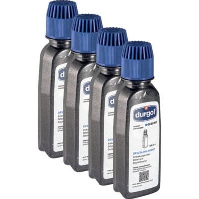 Geberit AquaClean Entkalker 147.047.00.1