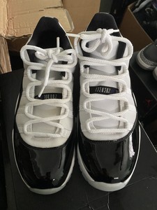 todos os nike air jordan