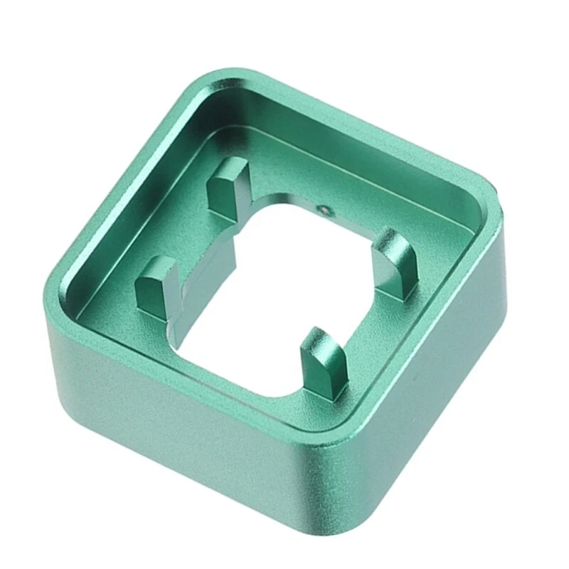 Mechanical Keyboard Metal Switches Opener Shaft Opener Keyboard Accessories