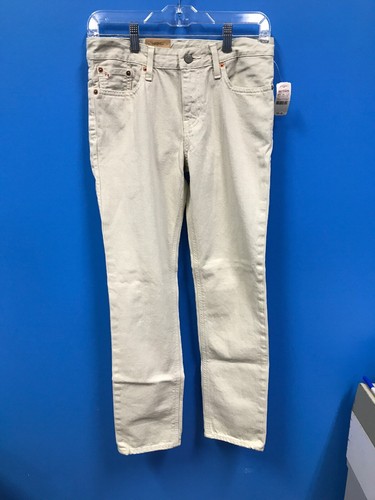 Polo Ralph Lauren Jeans, Authentic 