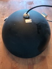 Designer Lampen gebraucht ,Catellani +Smith ...Stchu-Moon 