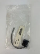 NSS 6496781 - Tilt Switch