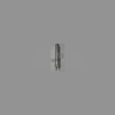 GPD A/C Receiver Drier Kit 9442421 for Mitsubishi