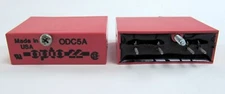 Lot of 2 - NEW Opto22 ODC5A Standard Digital DC Output Modules 200VDC 220Ω
