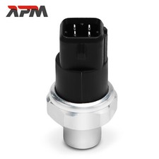 Druckschalter Klimaanlage für VW Passat Variant Audi A4 Avant A6 A8 Skoda Superb