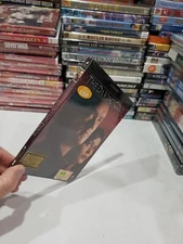 THE DAVINCI CODE - TOM HANKS - DVD 📀 🇺🇲 BUY 2 GET 1 FREE 🌎 DIGI 