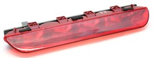 Kia Sportage III SL 92700-3W000 LEUCHTE HOCHGESETZTE dritte 3te BREMSLEUCHTE