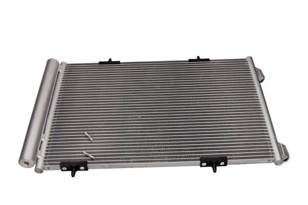 Maxgear AC872891 Kondensator, Klimaanlage FüR CitroëN, Ds, Opel, Peugeot-image