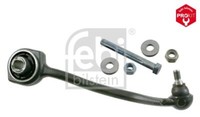 Febi 33209 Querlenker Mit Anbaumaterial Lager Und Gelenk Prokit