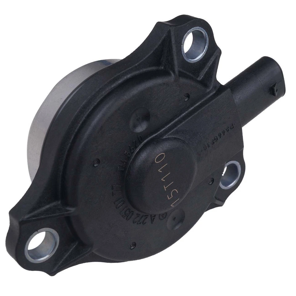 Imán ajustador de árbol de levas para Mercedes Benz W164 W203 W204 W211 W212 Foto 2 de 4