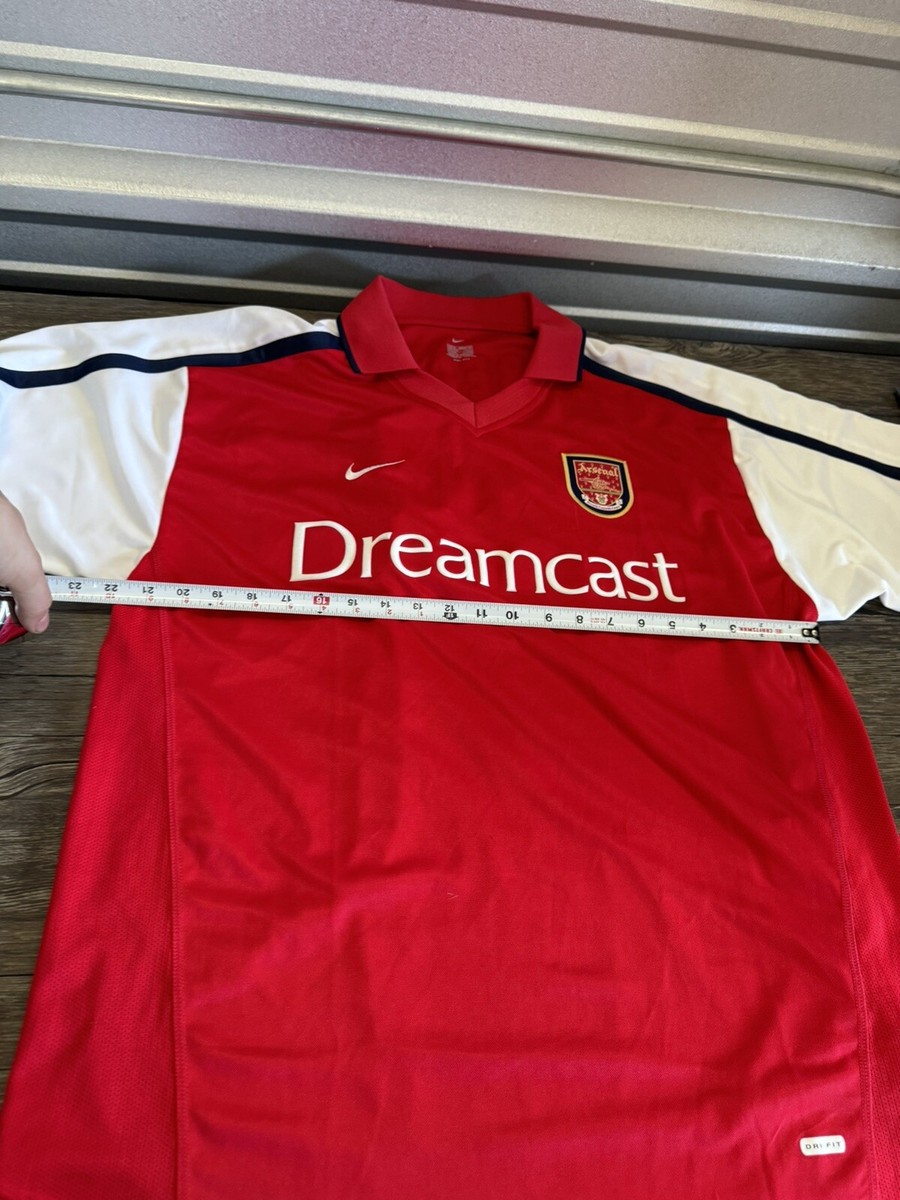 s-l1200.jpg s-l1200.jpg