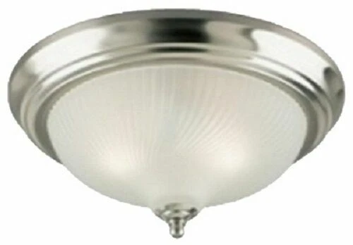 País francés Westinghouse candelabros y lámparas de techo