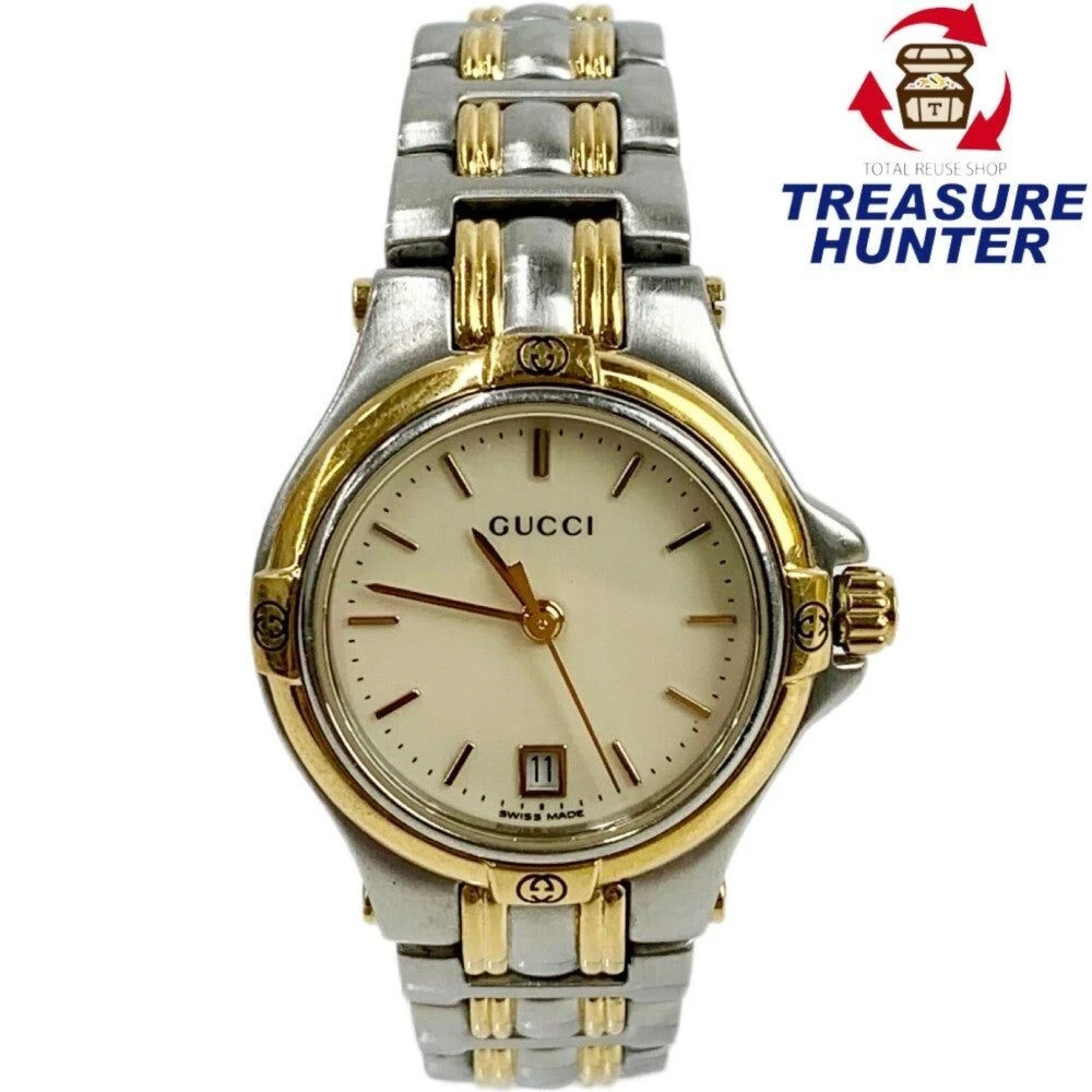 9040l best sale